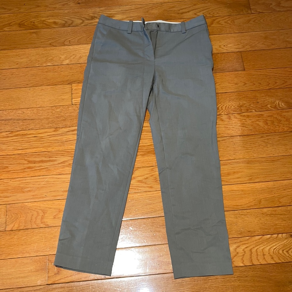 Phillip Lim dress pants